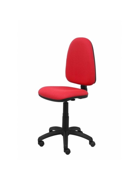 PIQUERAS Y CRESPO Ayna Bali Asiento acolchado Respaldo acolchado