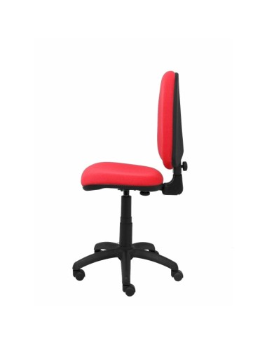 PIQUERAS Y CRESPO Ayna Bali Asiento acolchado Respaldo acolchado