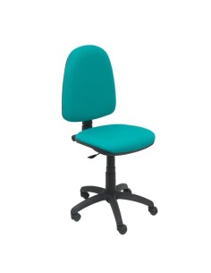 PIQUERAS Y CRESPO 04CPBALI39 silla de oficina y de ordenador Asiento acolchado Respaldo acolchado