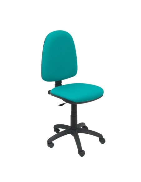 PIQUERAS Y CRESPO 04CPBALI39 silla de oficina y de ordenador Asiento acolchado Respaldo acolchado