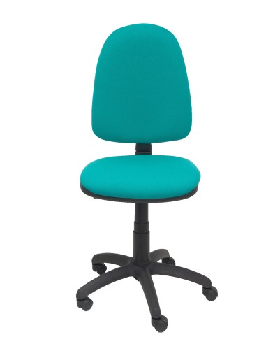 PIQUERAS Y CRESPO 04CPBALI39 silla de oficina y de ordenador Asiento acolchado Respaldo acolchado