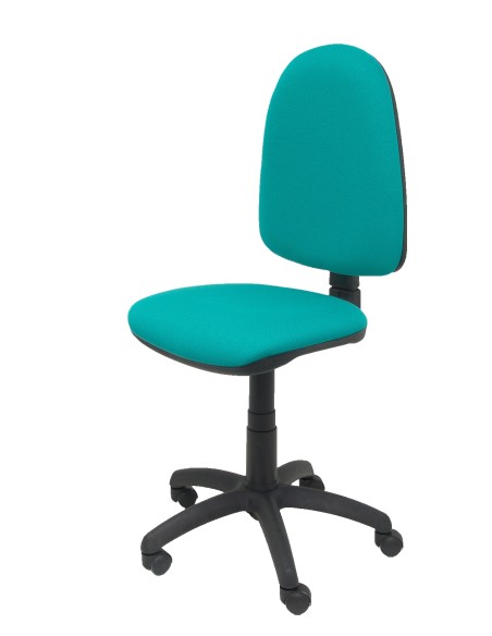 PIQUERAS Y CRESPO 04CPBALI39 silla de oficina y de ordenador Asiento acolchado Respaldo acolchado