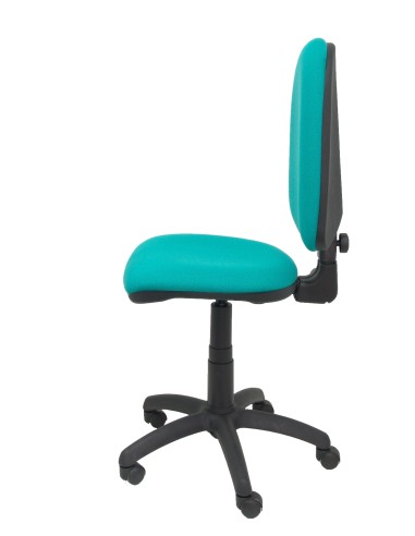 PIQUERAS Y CRESPO 04CPBALI39 silla de oficina y de ordenador Asiento acolchado Respaldo acolchado