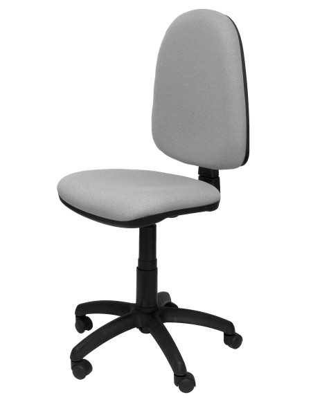 PIQUERAS Y CRESPO 04CPBALI40 silla de oficina y de ordenador Asiento acolchado Respaldo acolchado