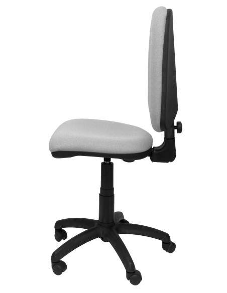 PIQUERAS Y CRESPO 04CPBALI40 silla de oficina y de ordenador Asiento acolchado Respaldo acolchado