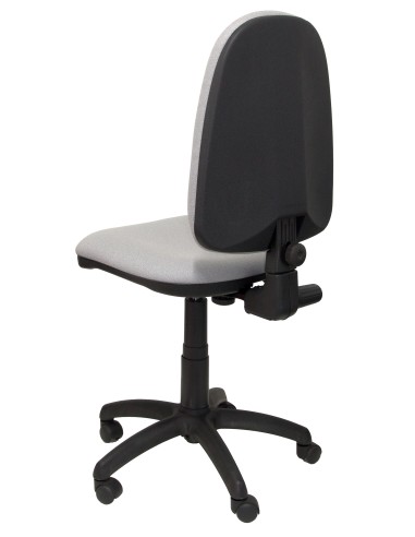 PIQUERAS Y CRESPO 04CPBALI40 silla de oficina y de ordenador Asiento acolchado Respaldo acolchado