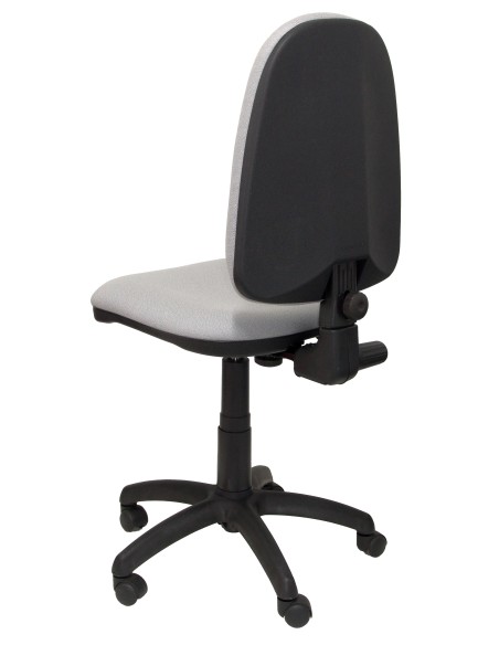 PIQUERAS Y CRESPO 04CPBALI40 silla de oficina y de ordenador Asiento acolchado Respaldo acolchado