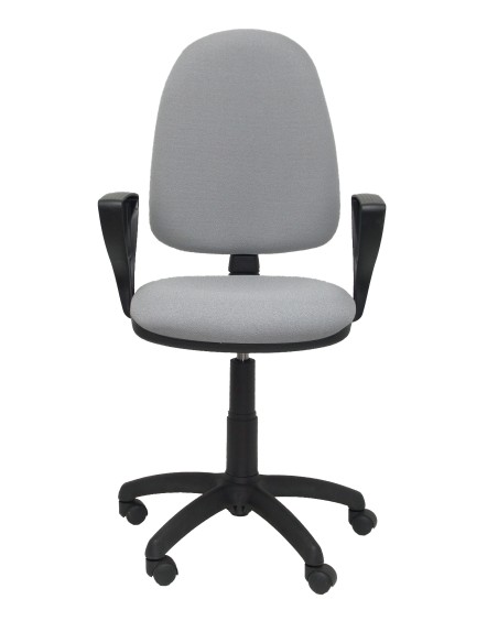PIQUERAS Y CRESPO 04CPBALI40BGOLF silla de oficina y de ordenador Asiento acolchado Respaldo acolchado
