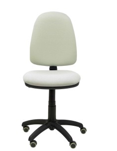 PIQUERAS Y CRESPO 04CPBALI40RP silla de oficina y de ordenador Asiento acolchado Respaldo acolchado