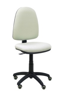 PIQUERAS Y CRESPO 04CPBALI40RP silla de oficina y de ordenador Asiento acolchado Respaldo acolchado 2