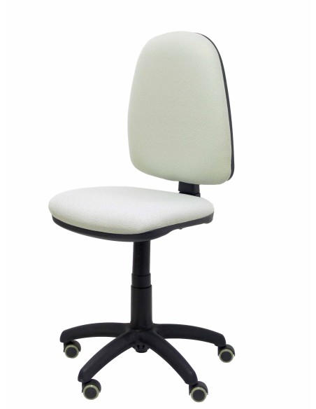 PIQUERAS Y CRESPO 04CPBALI40RP silla de oficina y de ordenador Asiento acolchado Respaldo acolchado