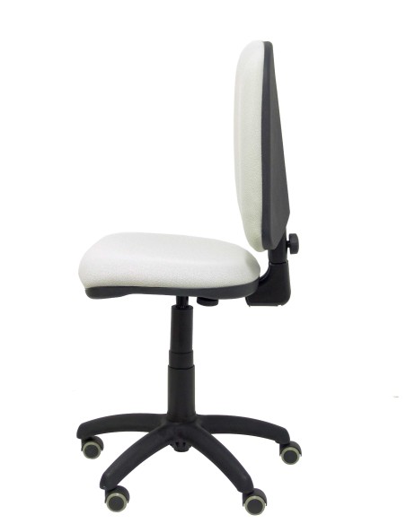 PIQUERAS Y CRESPO 04CPBALI40RP silla de oficina y de ordenador Asiento acolchado Respaldo acolchado