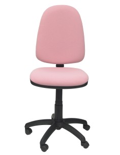 PIQUERAS Y CRESPO 04CPBALI710 silla de oficina y de ordenador Asiento acolchado Respaldo acolchado