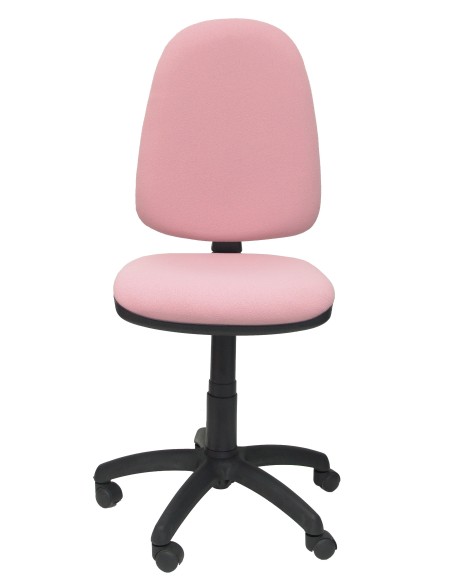 PIQUERAS Y CRESPO 04CPBALI710 silla de oficina y de ordenador Asiento acolchado Respaldo acolchado