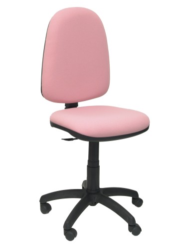 PIQUERAS Y CRESPO 04CPBALI710 silla de oficina y de ordenador Asiento acolchado Respaldo acolchado