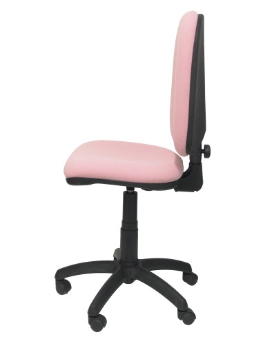 PIQUERAS Y CRESPO 04CPBALI710 silla de oficina y de ordenador Asiento acolchado Respaldo acolchado