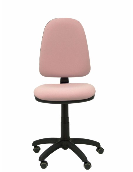 PIQUERAS Y CRESPO 04CPBALI39 Asiento acolchado Respaldo acolchado