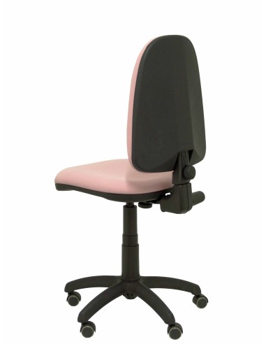 PIQUERAS Y CRESPO 04CPBALI39 Asiento acolchado Respaldo acolchado