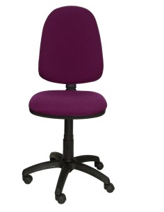 PIQUERAS Y CRESPO 04CPBALI760 silla de oficina y de ordenador Asiento acolchado Respaldo acolchado