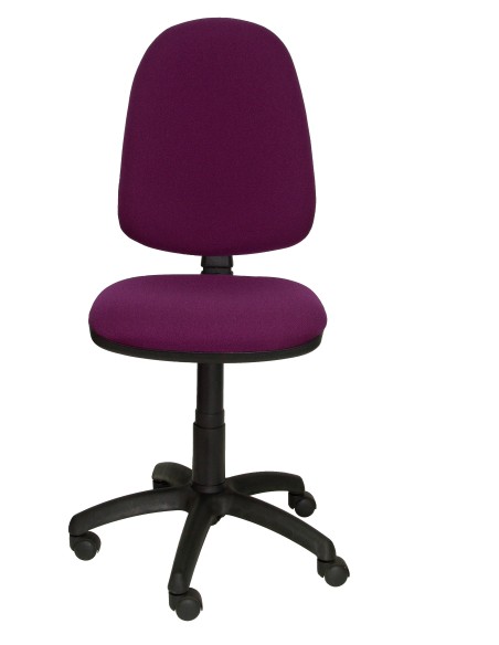 PIQUERAS Y CRESPO 04CPBALI760 silla de oficina y de ordenador Asiento acolchado Respaldo acolchado