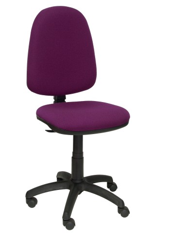 PIQUERAS Y CRESPO 04CPBALI760 silla de oficina y de ordenador Asiento acolchado Respaldo acolchado
