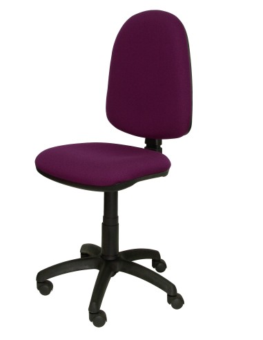 PIQUERAS Y CRESPO 04CPBALI760 silla de oficina y de ordenador Asiento acolchado Respaldo acolchado