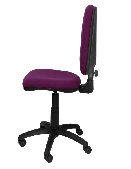 PIQUERAS Y CRESPO 04CPBALI760 silla de oficina y de ordenador Asiento acolchado Respaldo acolchado