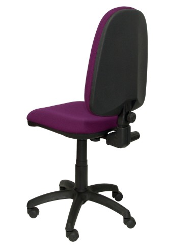 PIQUERAS Y CRESPO 04CPBALI760 silla de oficina y de ordenador Asiento acolchado Respaldo acolchado