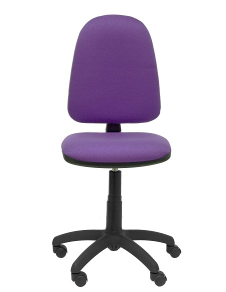 PIQUERAS Y CRESPO 04CPBALI82 silla de oficina y de ordenador Asiento acolchado Respaldo acolchado