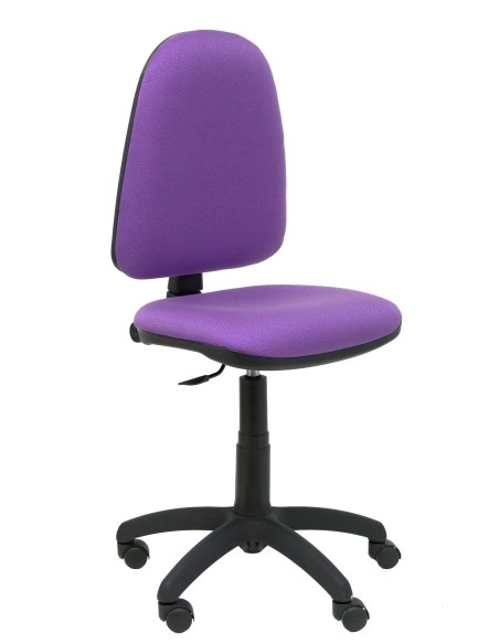 PIQUERAS Y CRESPO 04CPBALI82 silla de oficina y de ordenador Asiento acolchado Respaldo acolchado