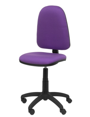 PIQUERAS Y CRESPO 04CPBALI82 silla de oficina y de ordenador Asiento acolchado Respaldo acolchado