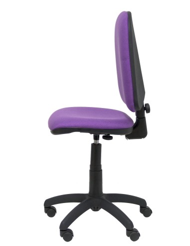 PIQUERAS Y CRESPO 04CPBALI82 silla de oficina y de ordenador Asiento acolchado Respaldo acolchado