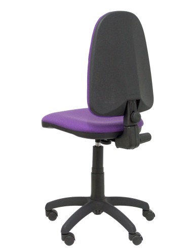 PIQUERAS Y CRESPO 04CPBALI82 silla de oficina y de ordenador Asiento acolchado Respaldo acolchado