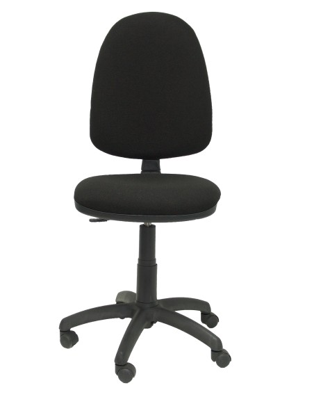 PIQUERAS Y CRESPO 04CPBALI840 silla de oficina y de ordenador Asiento acolchado Respaldo acolchado