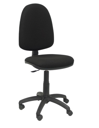 PIQUERAS Y CRESPO 04CPBALI840 silla de oficina y de ordenador Asiento acolchado Respaldo acolchado