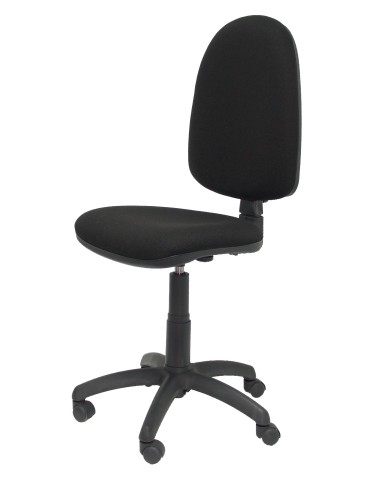 PIQUERAS Y CRESPO 04CPBALI840 silla de oficina y de ordenador Asiento acolchado Respaldo acolchado