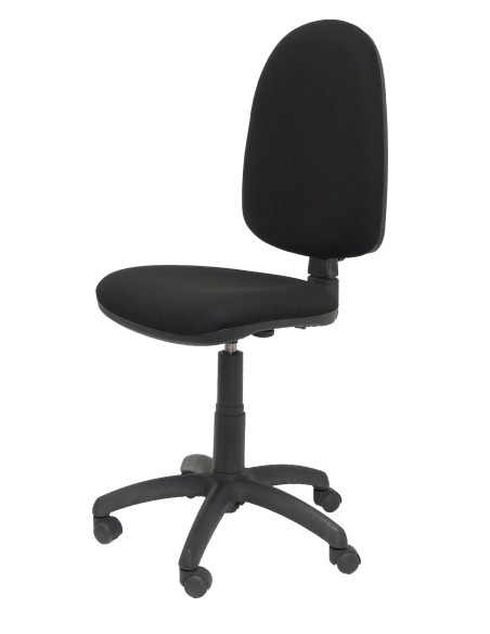 PIQUERAS Y CRESPO 04CPBALI840 silla de oficina y de ordenador Asiento acolchado Respaldo acolchado