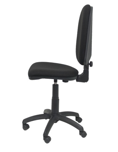 PIQUERAS Y CRESPO 04CPBALI840 silla de oficina y de ordenador Asiento acolchado Respaldo acolchado