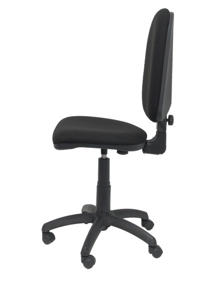 PIQUERAS Y CRESPO 04CPBALI840 silla de oficina y de ordenador Asiento acolchado Respaldo acolchado