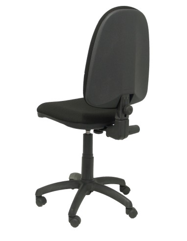 PIQUERAS Y CRESPO 04CPBALI840 silla de oficina y de ordenador Asiento acolchado Respaldo acolchado
