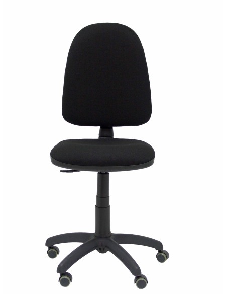 PIQUERAS Y CRESPO 04CPBALI840RP silla de oficina y de ordenador Asiento acolchado Respaldo acolchado