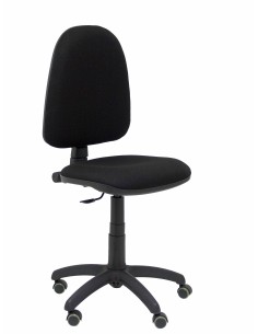 PIQUERAS Y CRESPO 04CPBALI840RP silla de oficina y de ordenador Asiento acolchado Respaldo acolchado 2