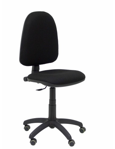 PIQUERAS Y CRESPO 04CPBALI840RP silla de oficina y de ordenador Asiento acolchado Respaldo acolchado