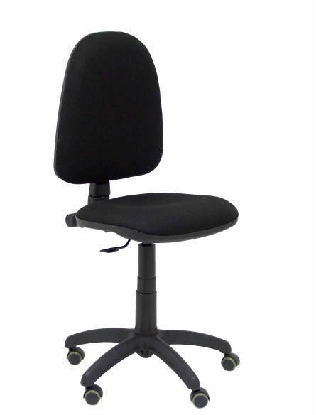 PIQUERAS Y CRESPO 04CPBALI840RP silla de oficina y de ordenador Asiento acolchado Respaldo acolchado
