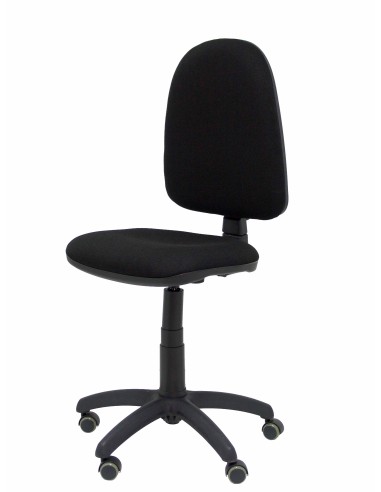 PIQUERAS Y CRESPO 04CPBALI840RP silla de oficina y de ordenador Asiento acolchado Respaldo acolchado