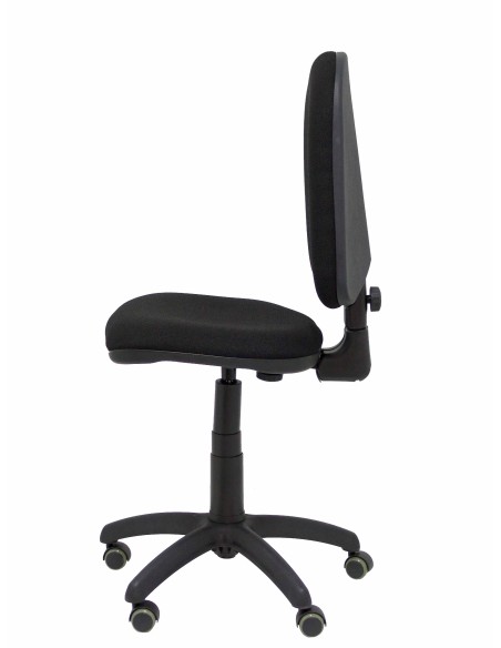 PIQUERAS Y CRESPO 04CPBALI840RP silla de oficina y de ordenador Asiento acolchado Respaldo acolchado