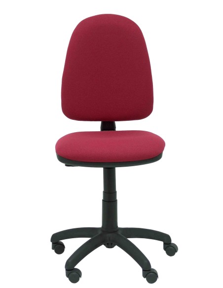PIQUERAS Y CRESPO 04CPBALI933 silla de oficina y de ordenador Asiento acolchado Respaldo acolchado