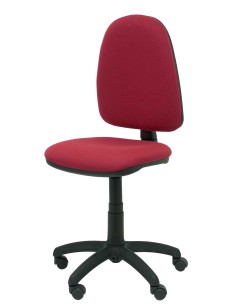 PIQUERAS Y CRESPO 04CPBALI933 silla de oficina y de ordenador Asiento acolchado Respaldo acolchado 2