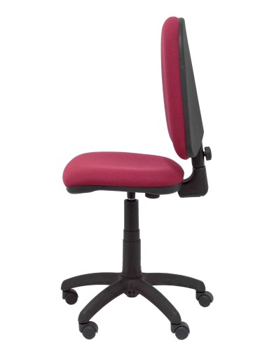 PIQUERAS Y CRESPO 04CPBALI933 silla de oficina y de ordenador Asiento acolchado Respaldo acolchado