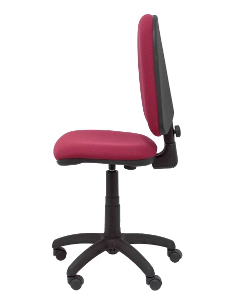 PIQUERAS Y CRESPO 04CPBALI933 silla de oficina y de ordenador Asiento acolchado Respaldo acolchado